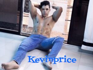 Kevinprice