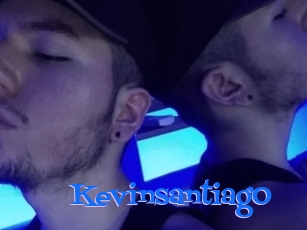 Kevinsantiag0