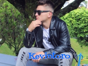 Kevintoro