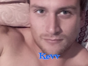 Kevv