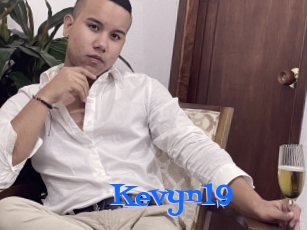 Kevyn19