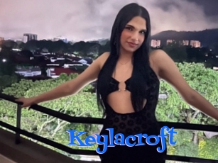 Keylacroft