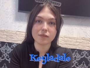 Keyladale