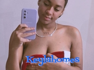 Keylahomes