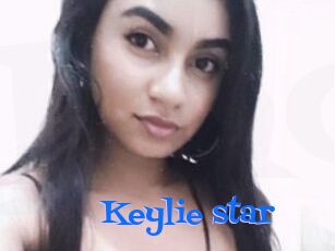 Keylie_star