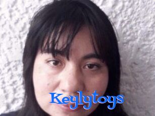 Keylytoys