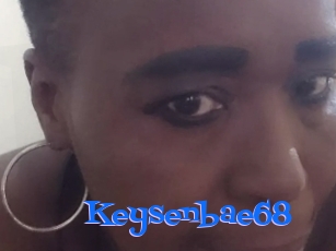 Keysenbae68