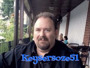 Keysersoze51