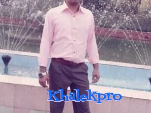 Khalekpro