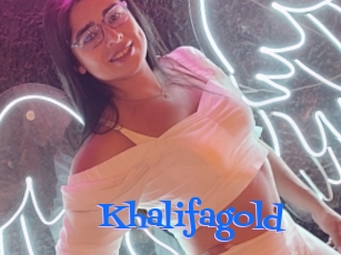 Khalifagold