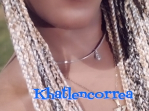 Khatlencorrea