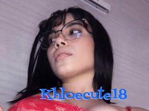 Khloecute18