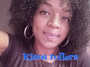 Kiana_rollers