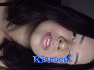 Kiaracut
