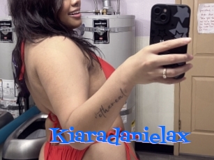 Kiaradanielax