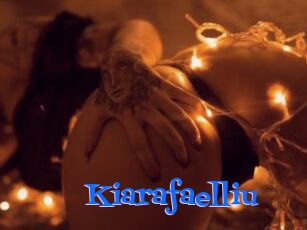 Kiarafaelliu