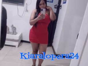 Kiaralopera24