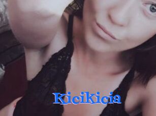 Kicikicia