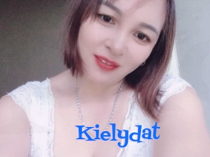 Kielydat