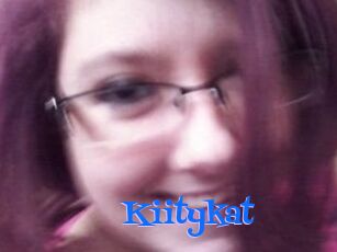 Kiitykat