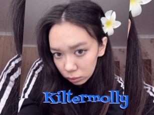 Kiltermolly