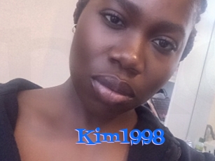 Kim1998