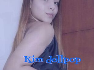 Kim_dollpop