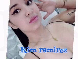 Kim_ramirez