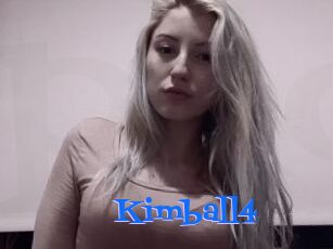 Kimball4