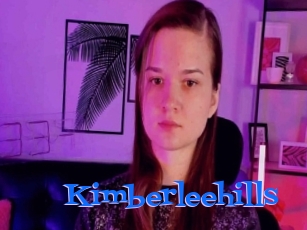 Kimberleehills