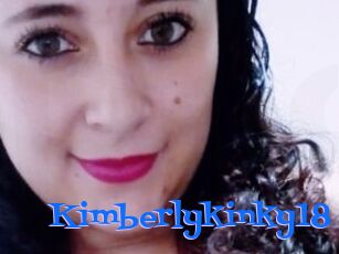 Kimberlykinky18