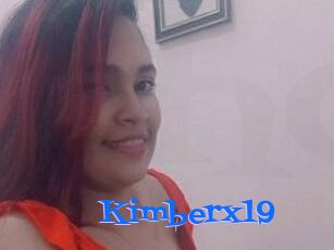 Kimberx19