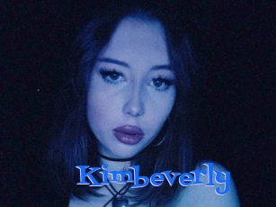 Kimbeverly