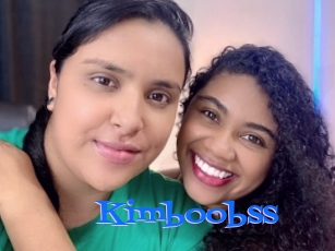 Kimboobss