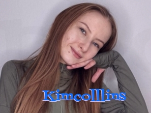 Kimcolllins