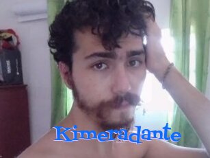 Kimeradante