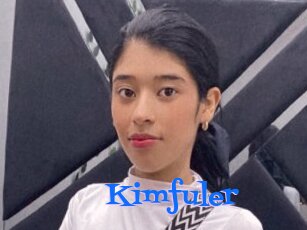 Kimfuler