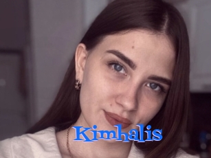 Kimhalis