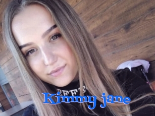 Kimmy_jane