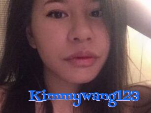 Kimmywang123