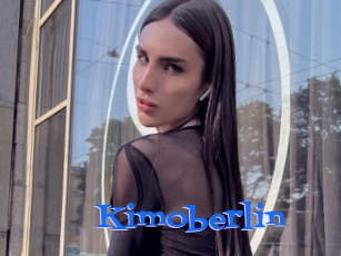 Kimoberlin