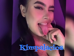 Kimpalacios