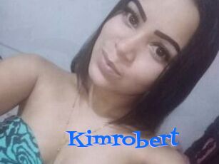 Kimrobert