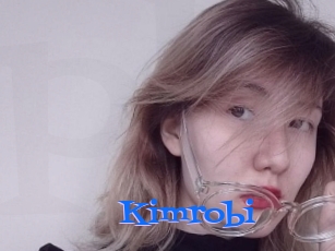 Kimrobi