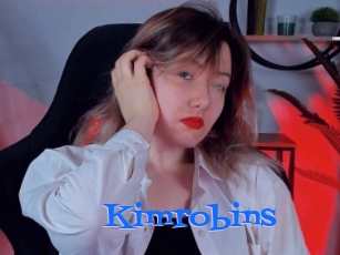 Kimrobins