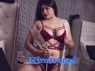 Kimrouset