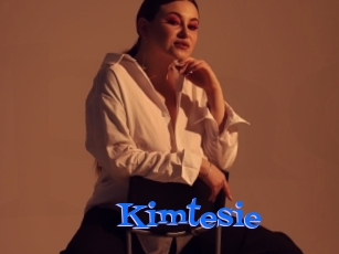 Kimtesie