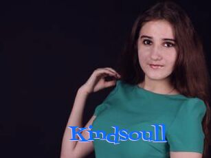 Kindsoull