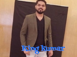 King_kumar