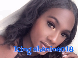 King_shanina018